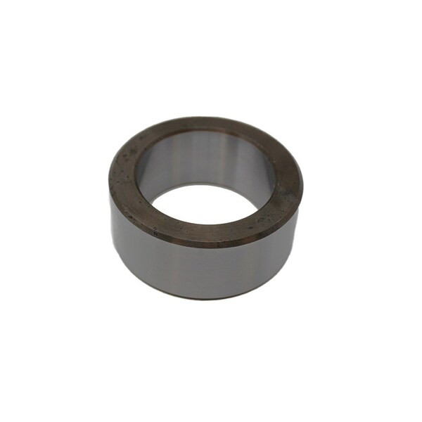 Aftermarket One (1) Bushing Fits Case IH Backhoe Models: 580K 580SK Replaces D144895 BAN90-0395 - main